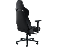 RAZER Enki Black - 718861 - zdjęcie 4